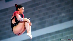 q sfe09086 copia simone ferraro ph copia